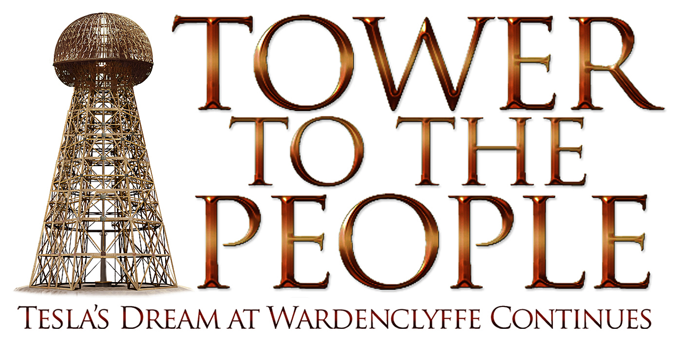 www.TowerToThePeople.com